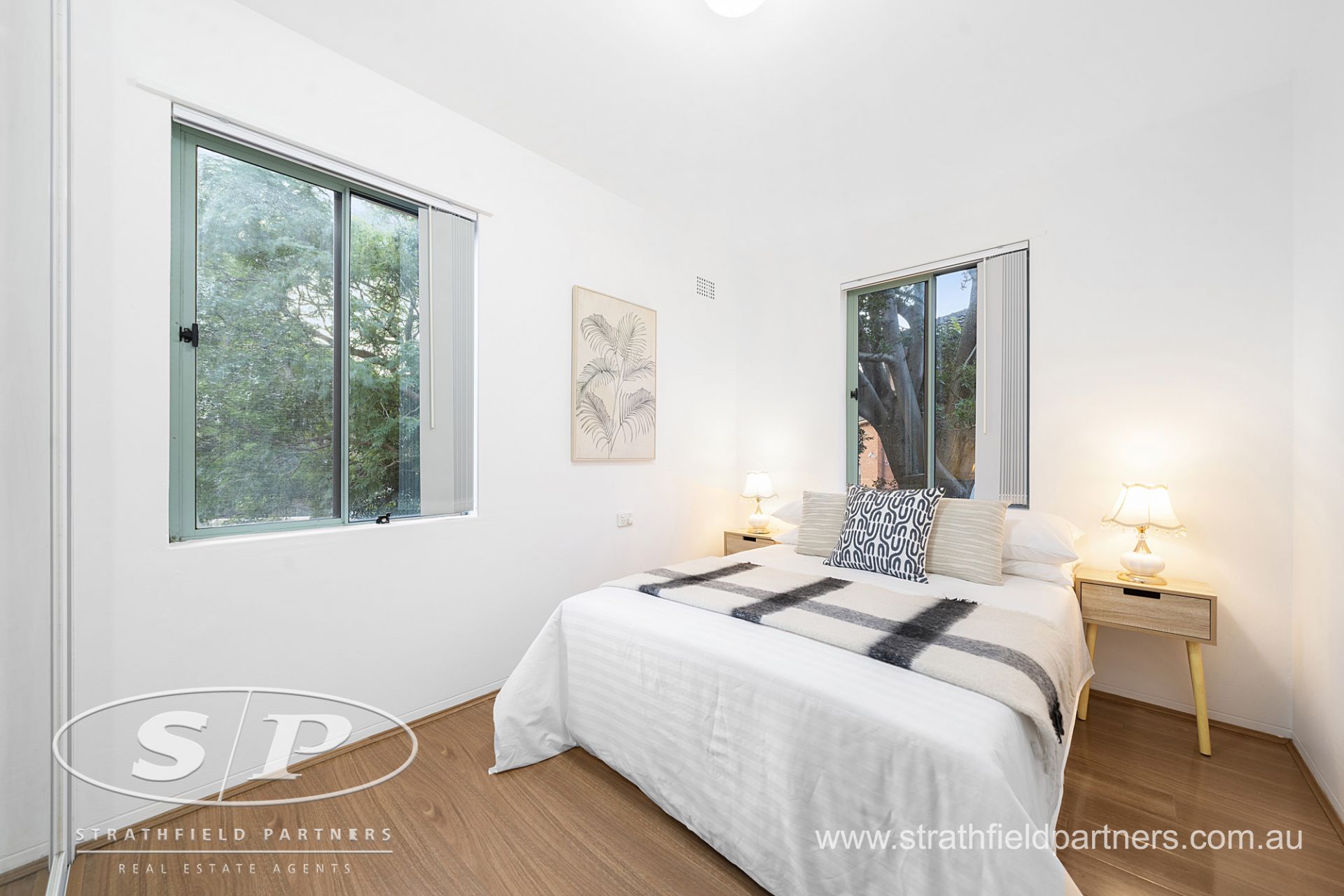 4/11-17 Davidson Street, Greenacre, Greenacre - Thumbnail 6