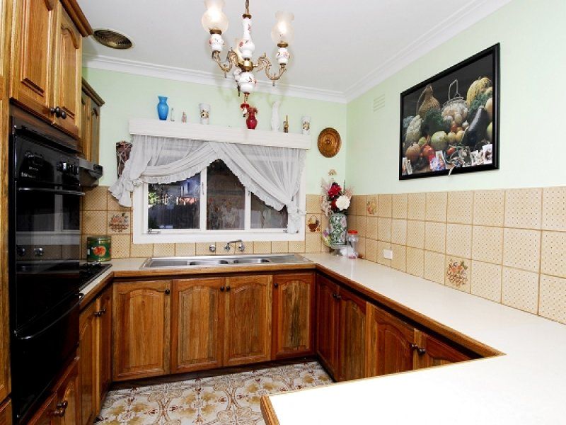 21 Allan Street, Altona North - Thumbnail 3