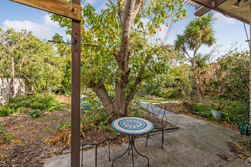 20 Linnet Street, Altona - Thumbnail 8