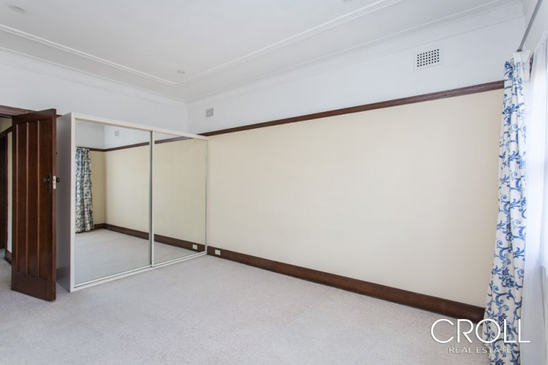 6/29a Bay Road WAVERTON NSW, Waverton - Thumbnail 7