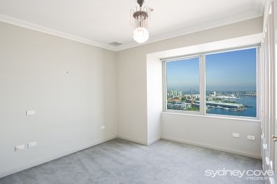 127 Kent Street, SYDNEY NSW 2000, Sydney - Thumbnail 4