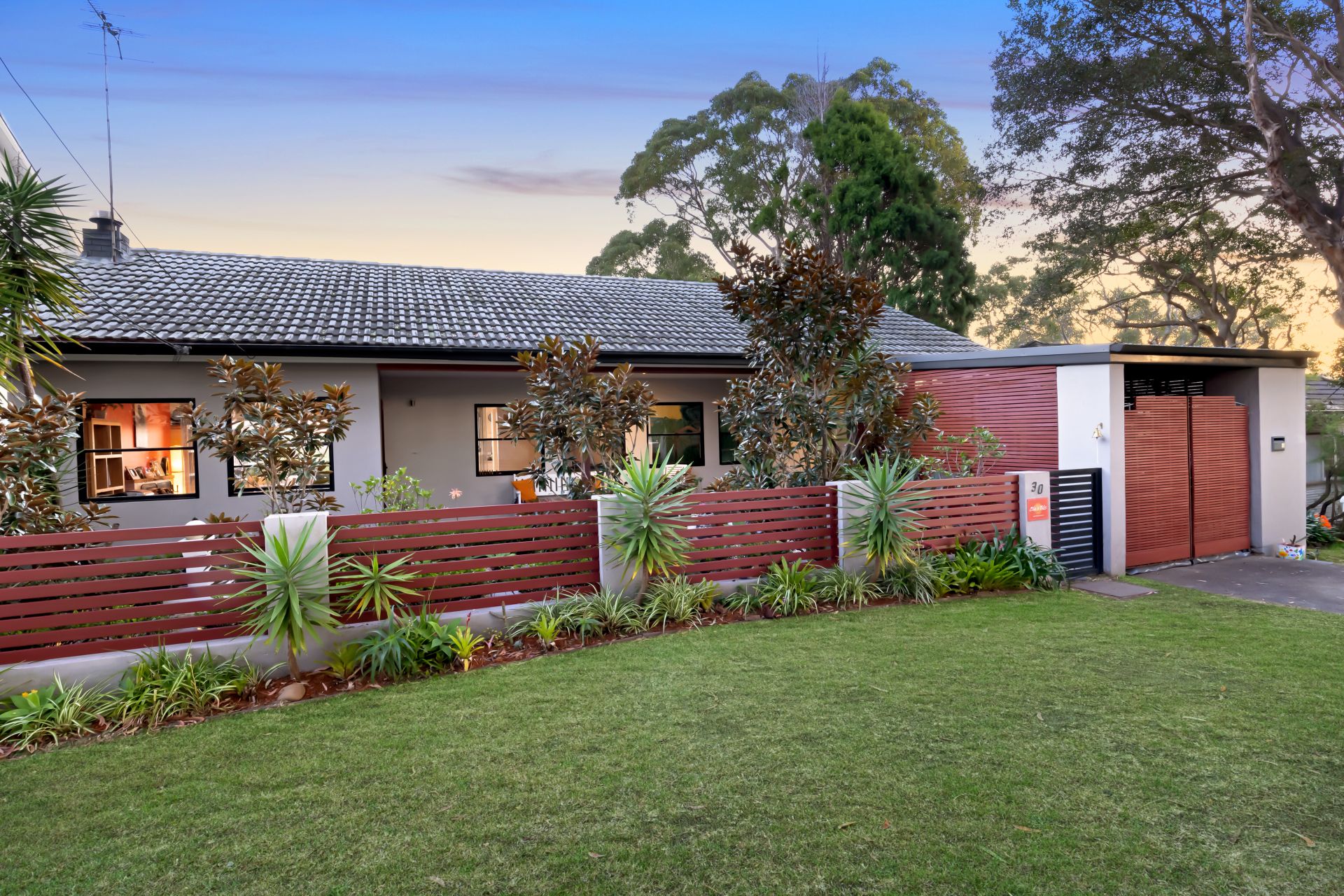 30 Crookwell Avenue, Miranda, Miranda - Thumbnail 7