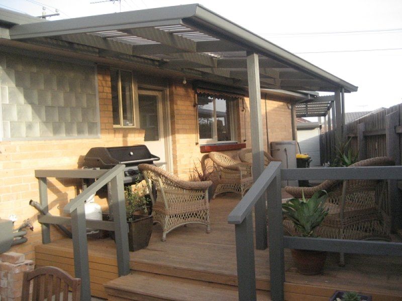 22 May Street, Altona North - Thumbnail 5