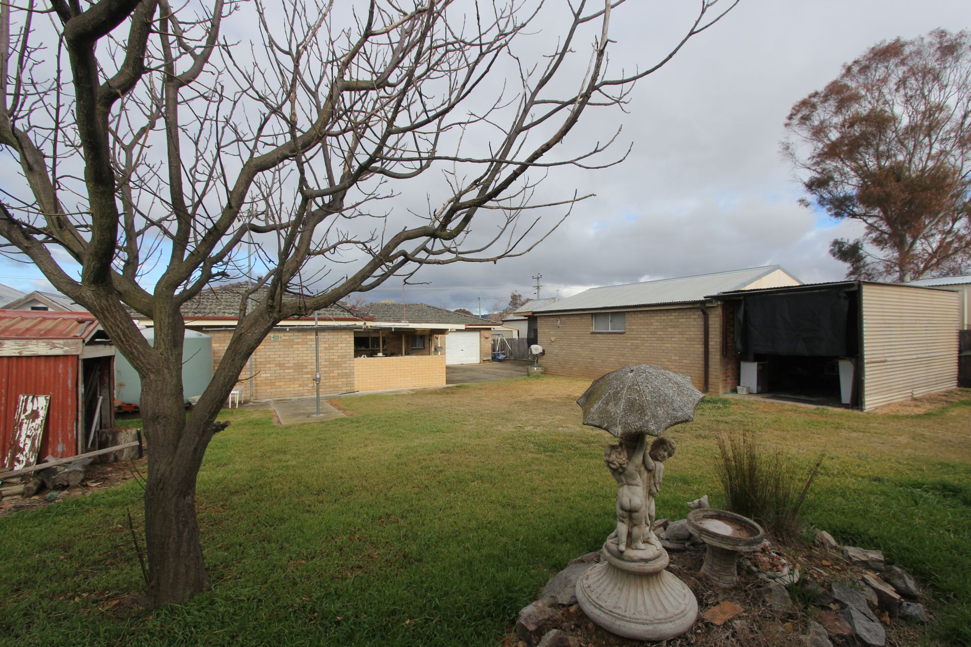 106 Taralga Road, Goulburn Goulburn First National Real Estate