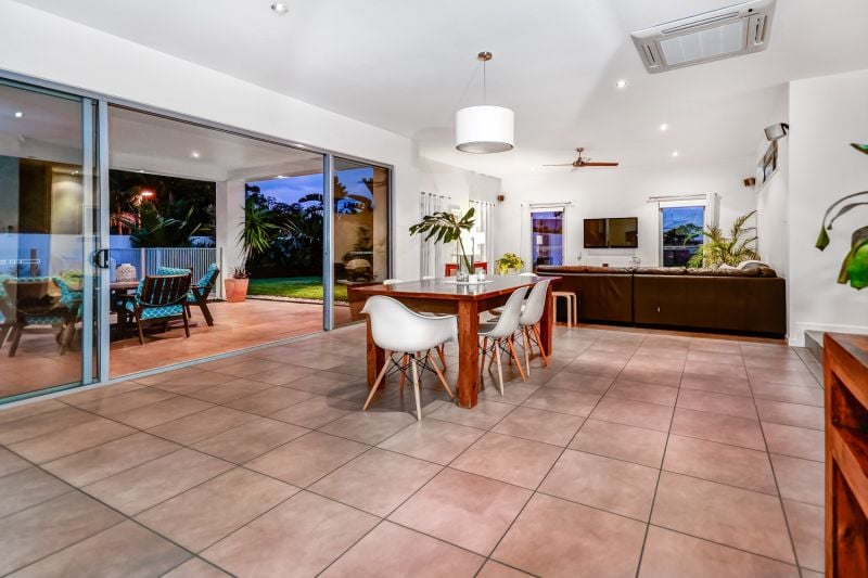 1 Paluma Terrace Buderim QLD, Buderim - Thumbnail 7