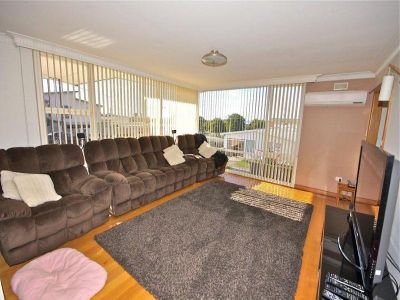 3
 
 
 
  
 
 
 1
 
 
 
  
 
 
 2
 
 
 
 
 
 
 
 2 Haines Place, DEVONPORT TAS 7310, Devonport - Thumbnail 5