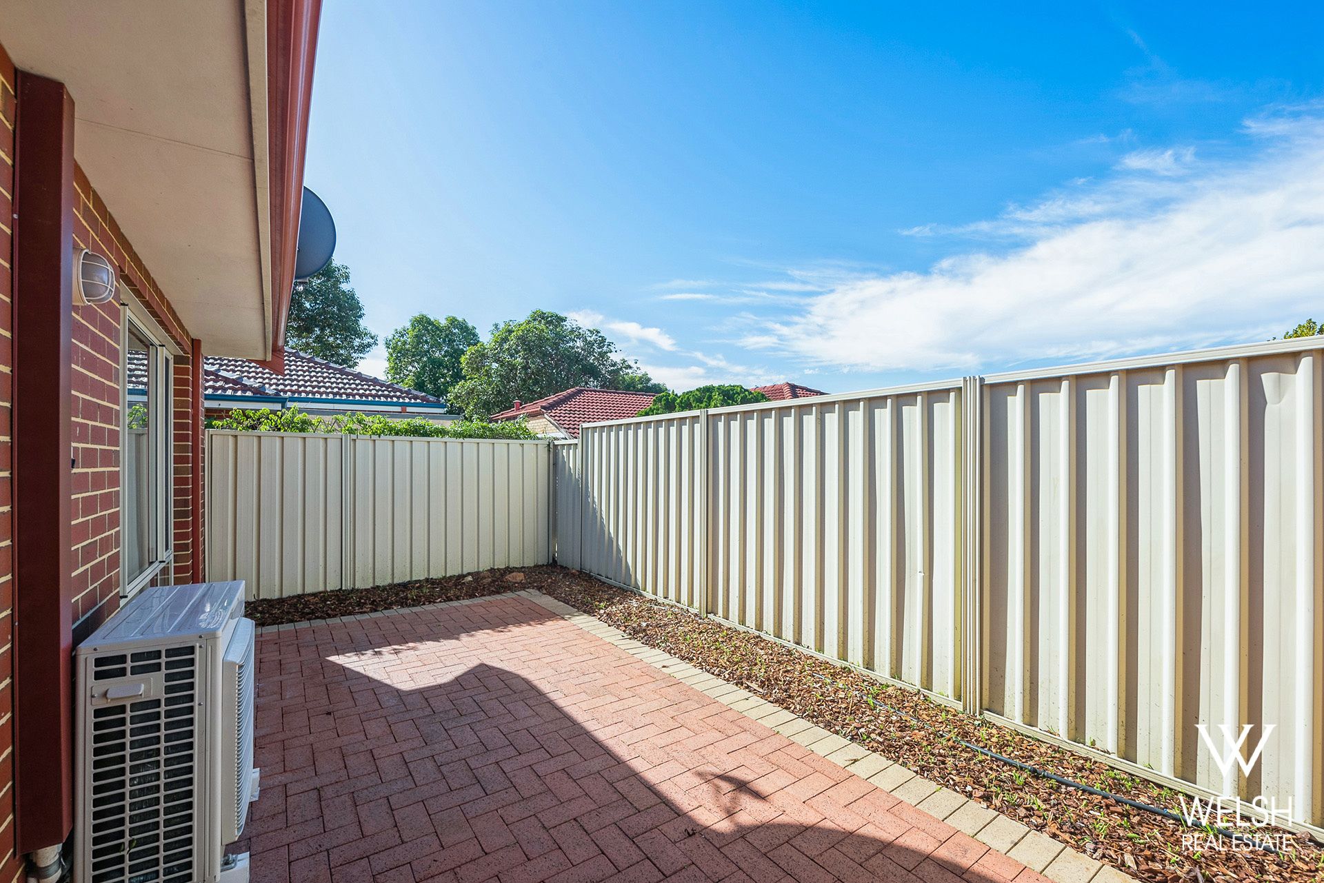 2B Roberts Road, CARLISLE WELSH Real Estate