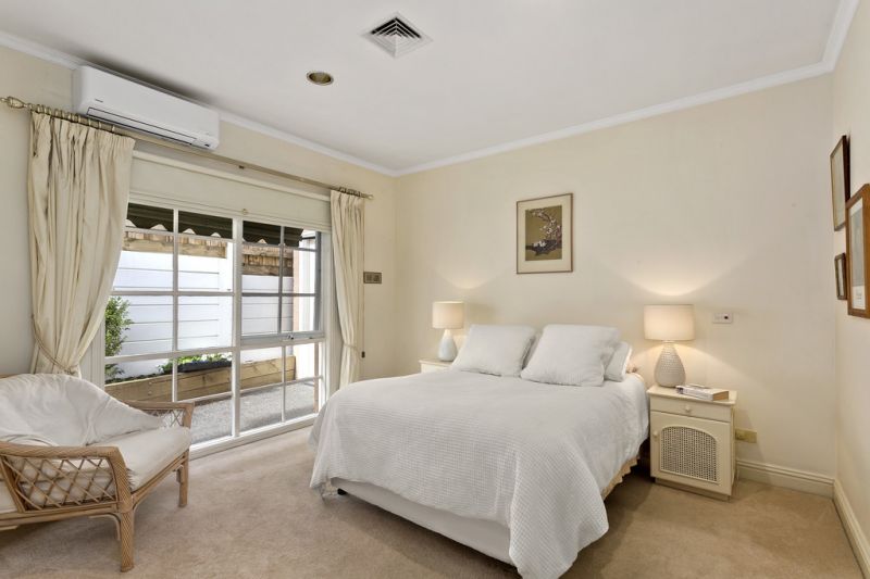 6/33-35 Banool Road, Balwyn - Thumbnail 7