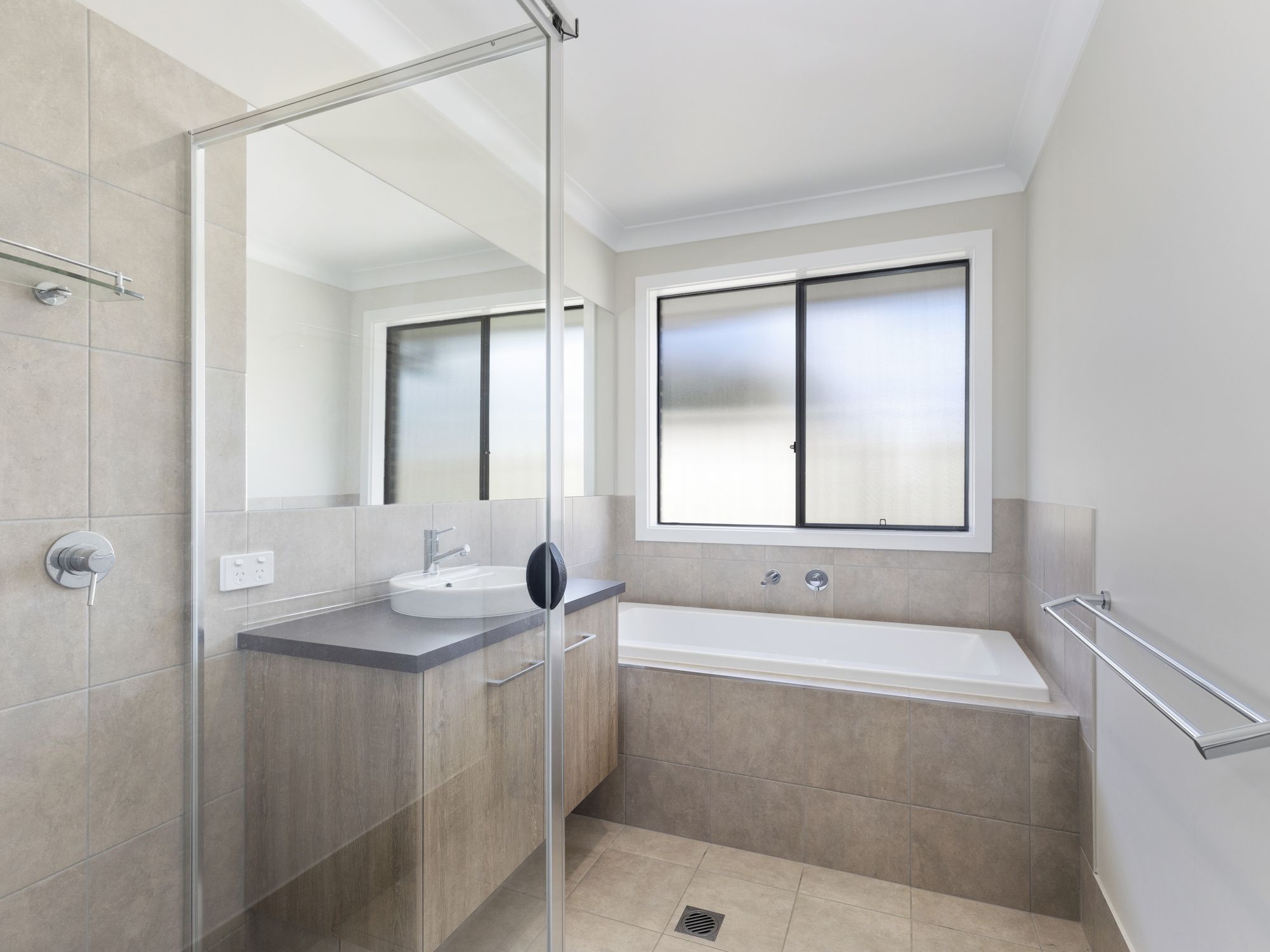 For Sale 9 Little Cove Road Emerald Beach , NSW