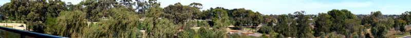 5/60-62 Omar Street, Maidstone - Thumbnail 8