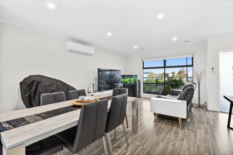 34 Jardin Road, Wollert