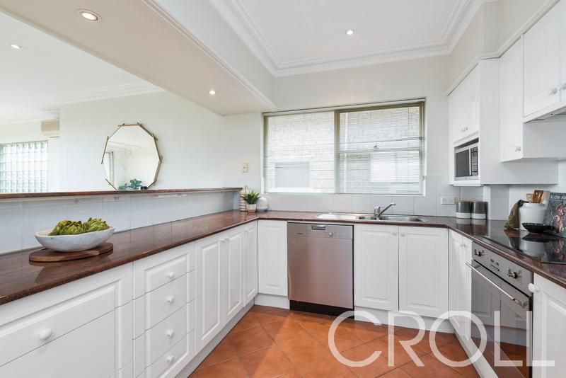 4/11 Reynolds Street CREMORNE NSW, Cremorne - Thumbnail 4