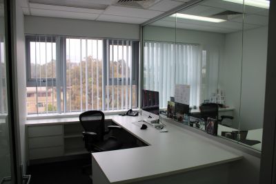 38/3 Box Road, Caringbah