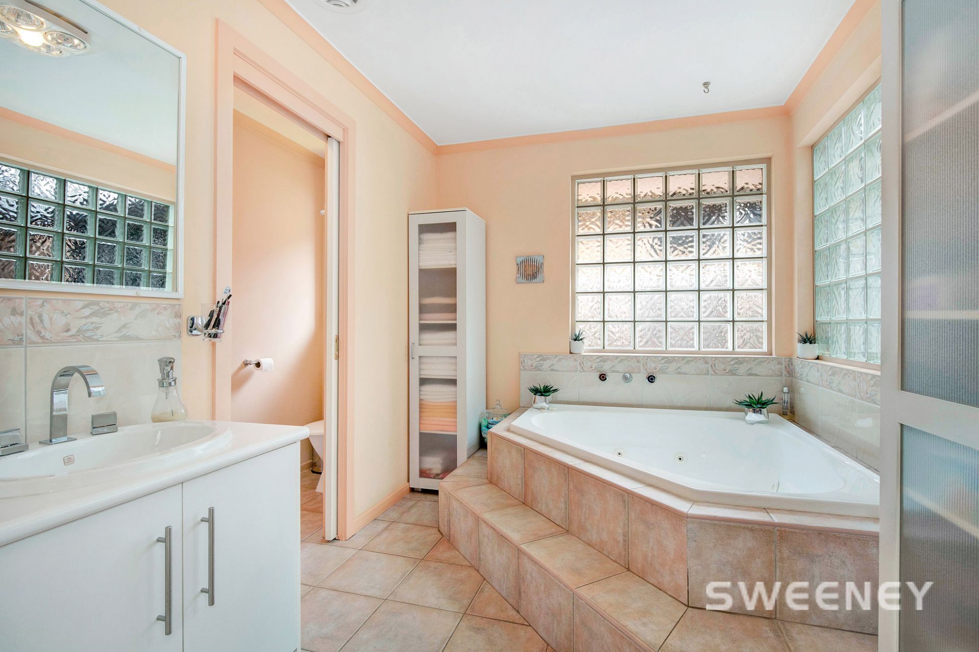 41 Strezlecki Grove South, Altona Meadows - Thumbnail 7