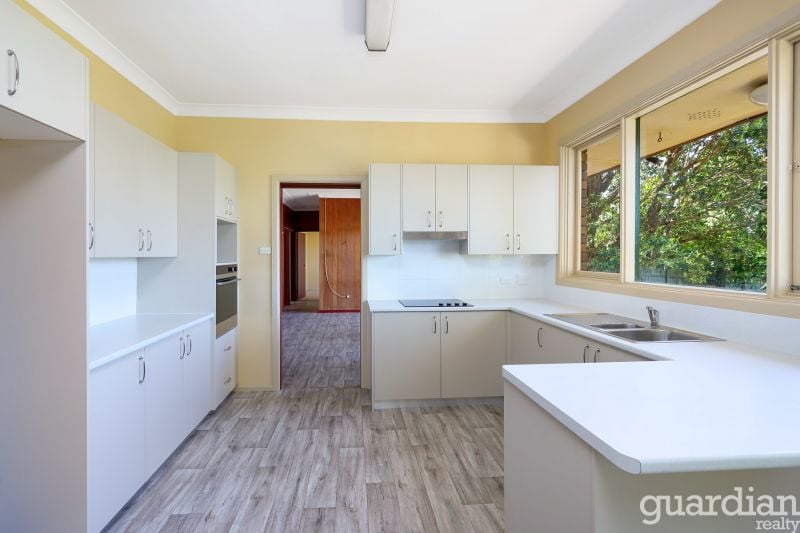 597 Old Northern Road Dural NSW, Dural - Thumbnail 3