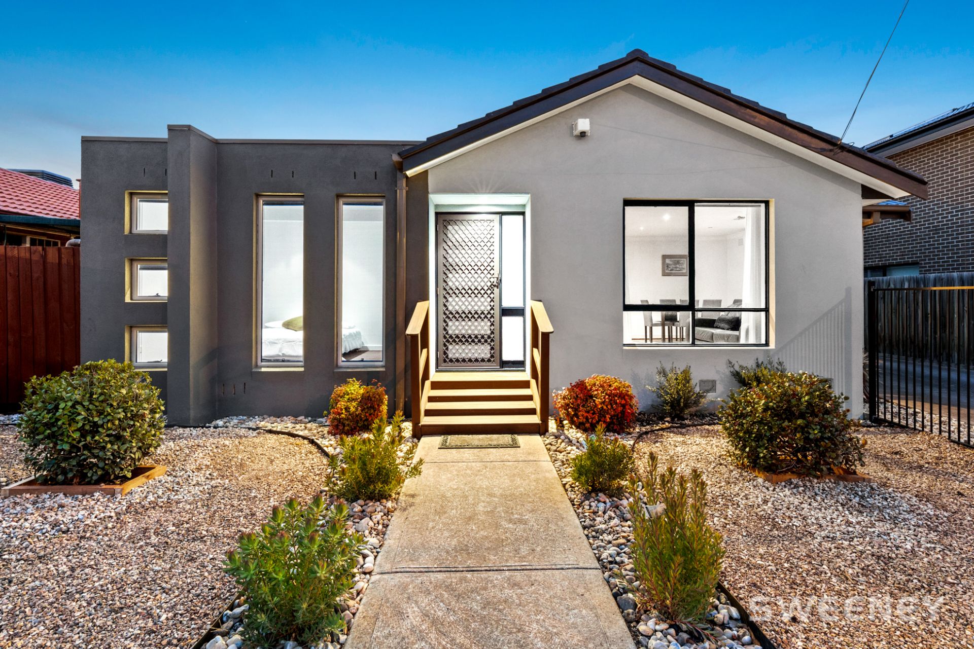 1/155 Victoria Street, Altona Meadows - Thumbnail 2