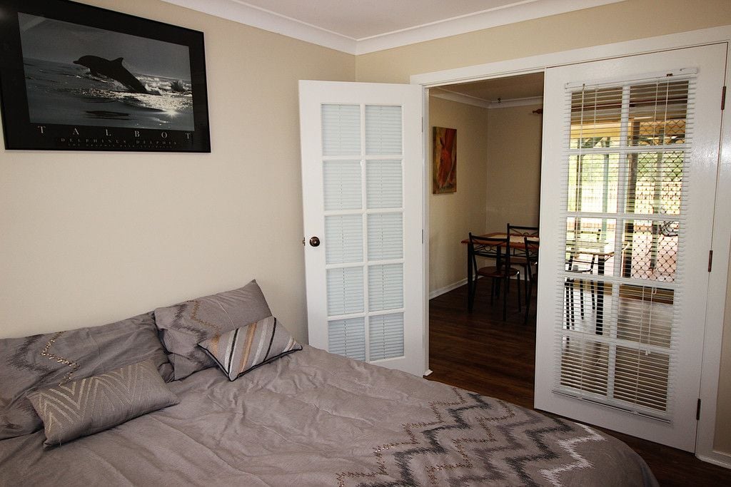 159 Koree Island Road, BEECHWOOD NSW 2446