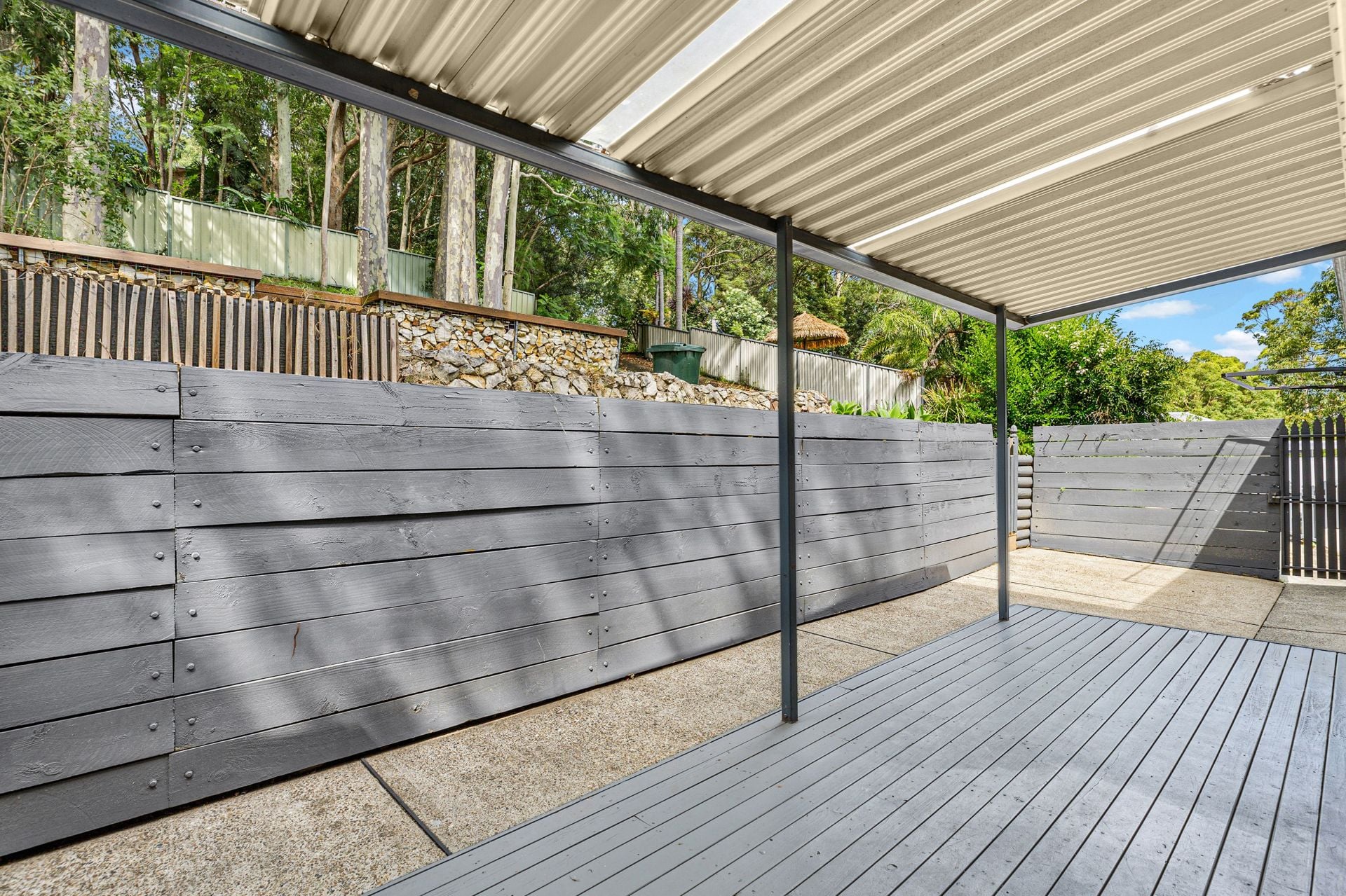 13 Hasluck Drive, RANKIN PARK NSW, Rankin Park - Image 1