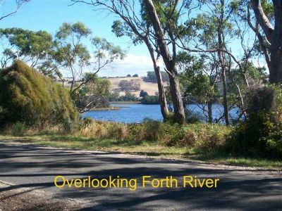 3
 
 
 
  
 
 
 1
 
 
 
  
 
 
 2
 
 
 
 
 
 
 
 109 Leith Road, FORTH TAS 7310, Forth - Thumbnail 5