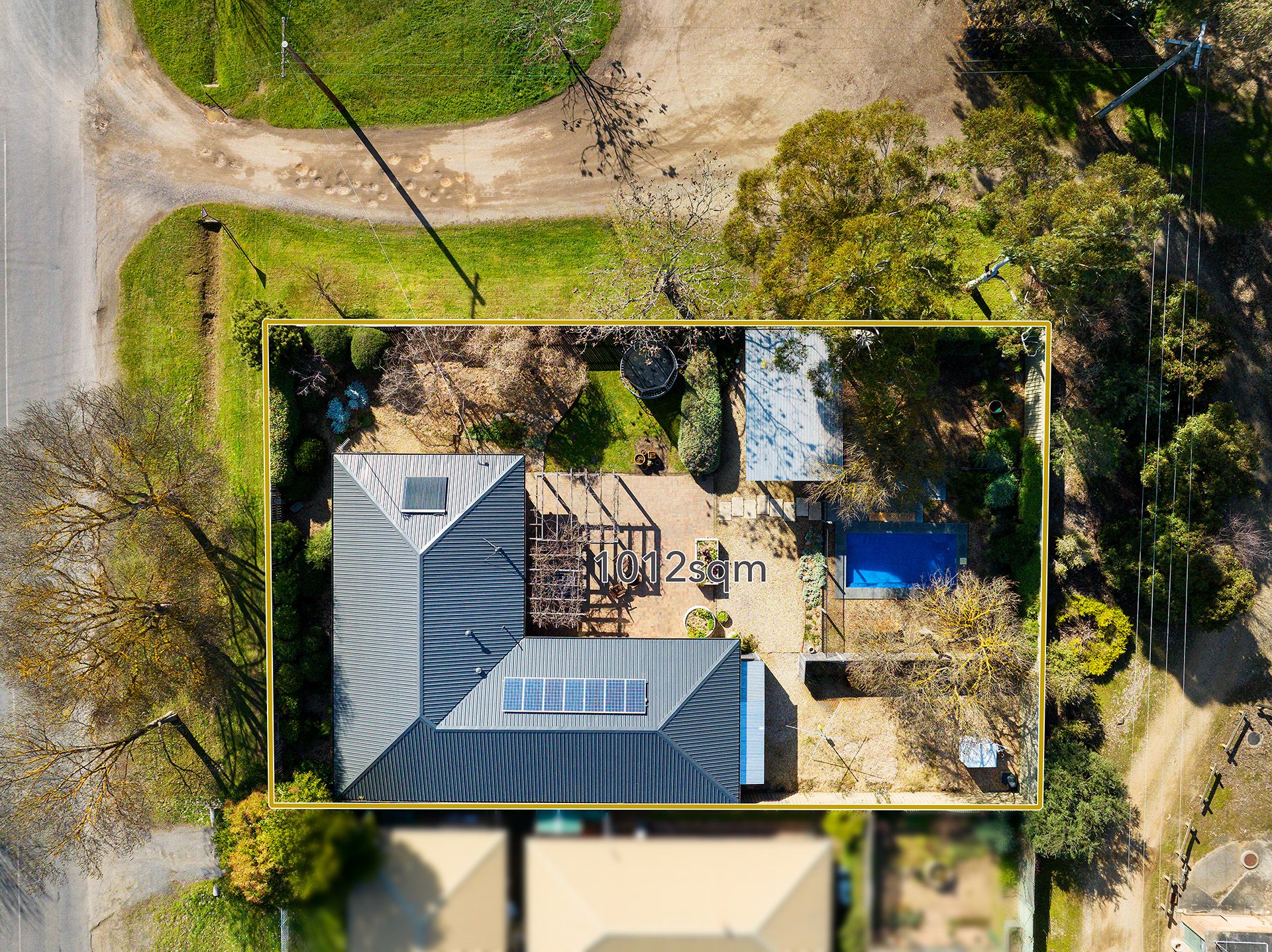 12 Gaulton Street, Castlemaine - Thumbnail 3