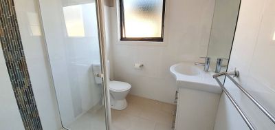 3/150 Wilmot Street, Port Sorell, Port Sorell - Thumbnail 8