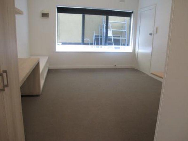 4/47 Spencer Street, St Kilda - Thumbnail 7