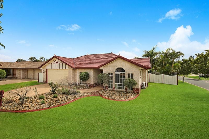 40 Mountain Ash Drive Mountain Creek QLD, Mountain Creek - Thumbnail 2