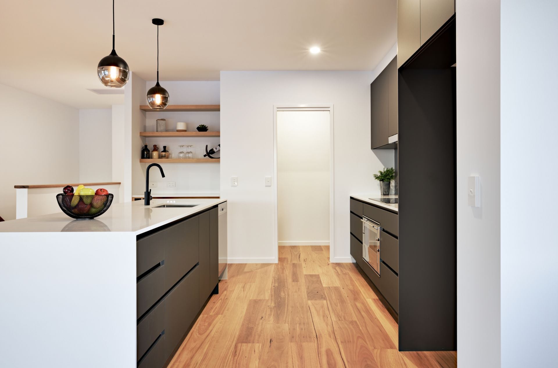 38 Kingfisher Drive Bli Bli QLD, Bli Bli - Thumbnail 8