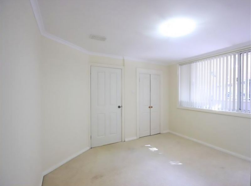 6/696 Pacific Highway, Killara