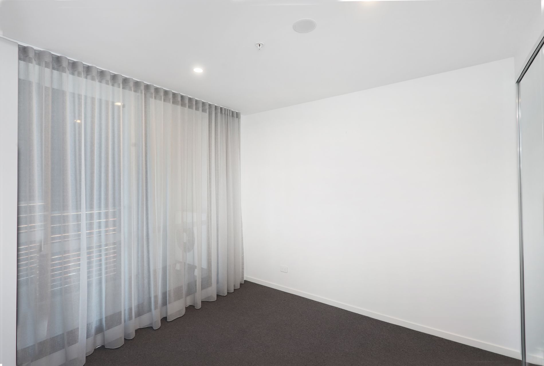 808E/6 Tannery Walk Footscray VIC, Footscray - Thumbnail 4