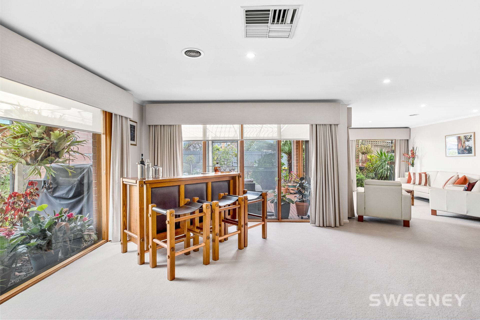 19 Lindwood Avenue, Altona - Thumbnail 4