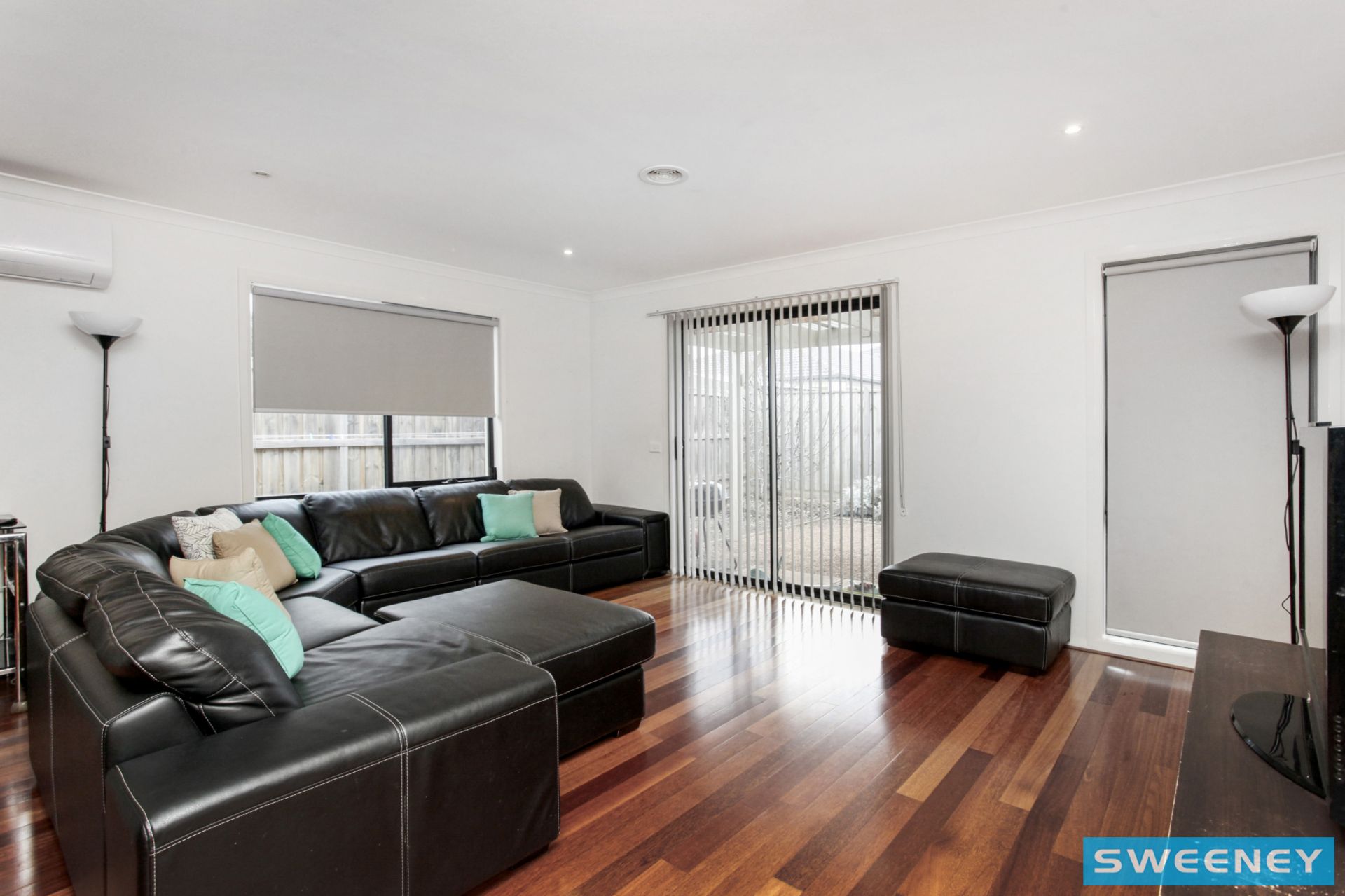 36 Giverny Close, Burnside Heights - Thumbnail 5