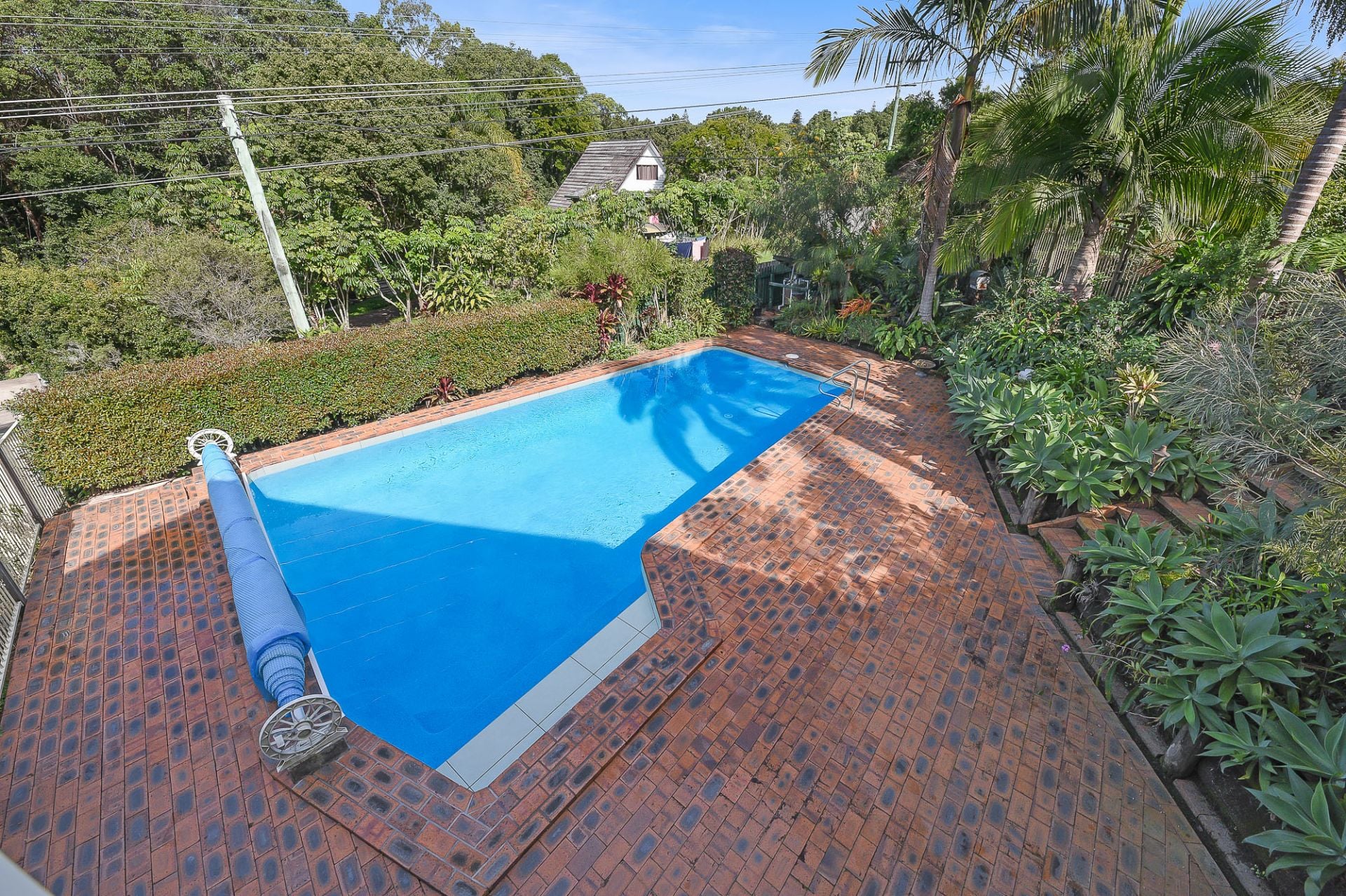 24 Spring Myrtle Avenue Nambour QLD, Nambour - Thumbnail 2