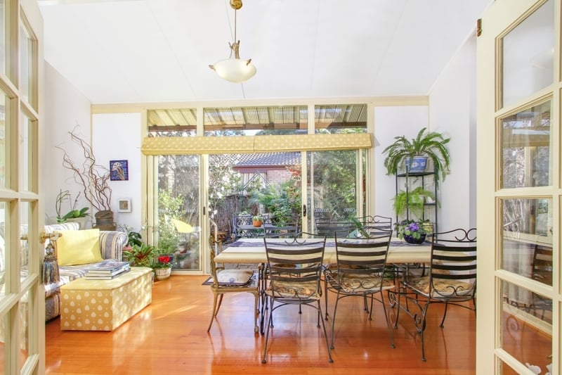 2/79 Collings Street, Pearce - Thumbnail 7