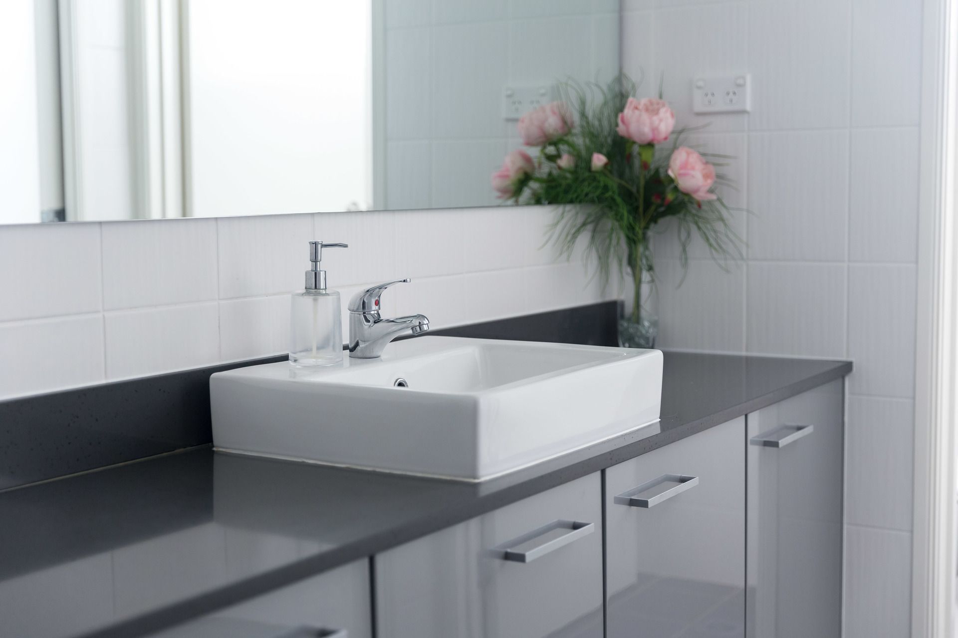 Colebee 27 Kirkwood Crescent