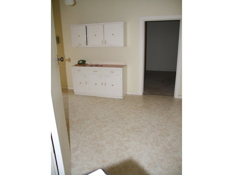 25 Birdwood Avenue MOUNT GAMBIER SA, Mount Gambier - Thumbnail 4