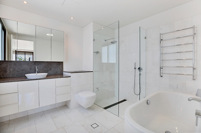 3/16  Birriga Road, Bellevue Hill