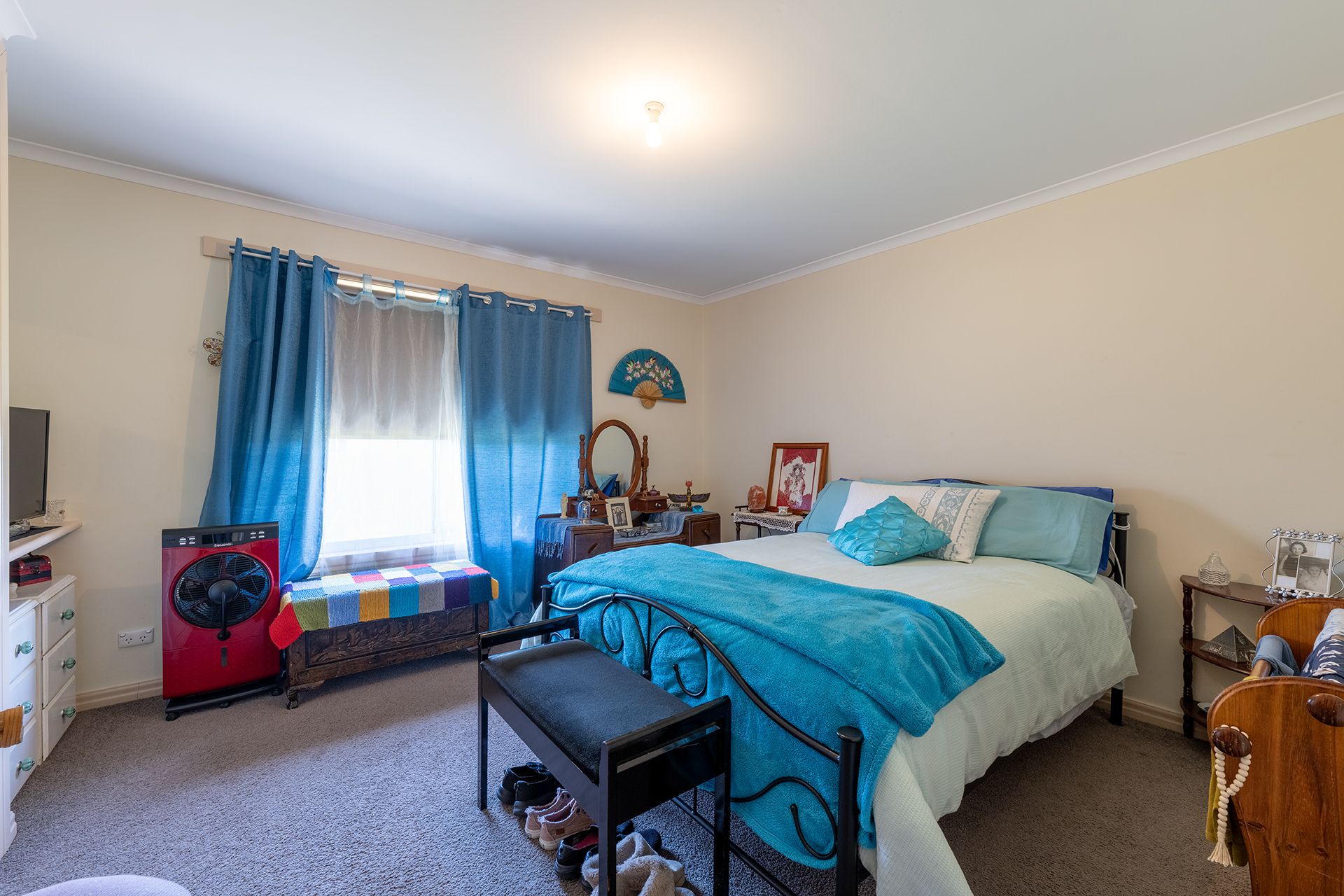 4/28 Citrus Avenue, Horsham, Horsham - Thumbnail 8