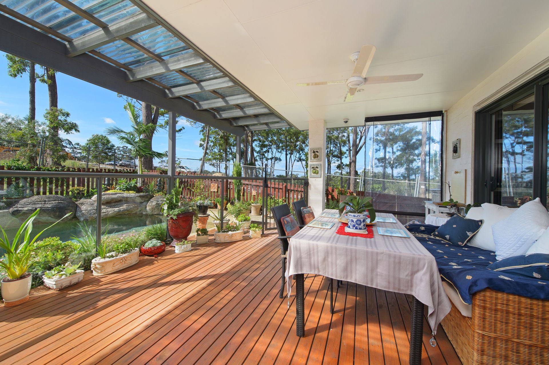 11 Redbill Rise Port Macquarie NSW, Port Macquarie - Thumbnail 4