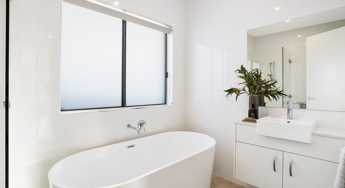 Dubbo 35 Azure Avenue