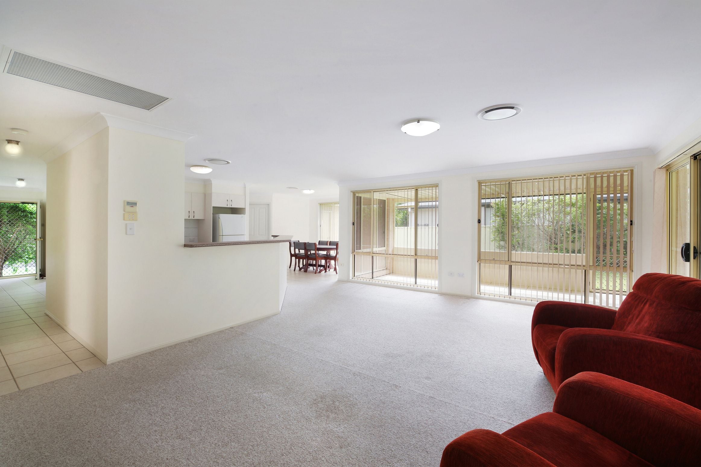 56 Explorers Way, LAKE CATHIE NSW 2445