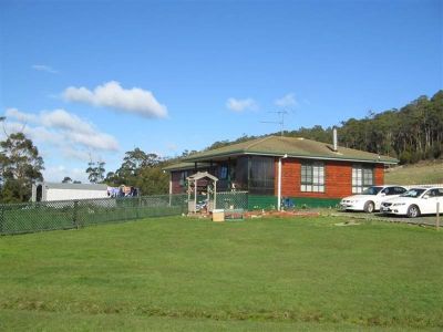 3
 
 
 
  
 
 
 2
 
 
 
  
 
 
 2
 
 
 
 
 
 
 
 9001 Bass Highway, LATROBE TAS 7307, Latrobe - Thumbnail 3