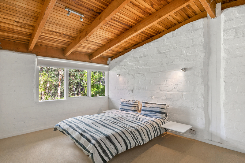 8 Heath Street, Lorne, VIC, Lorne - Thumbnail 8