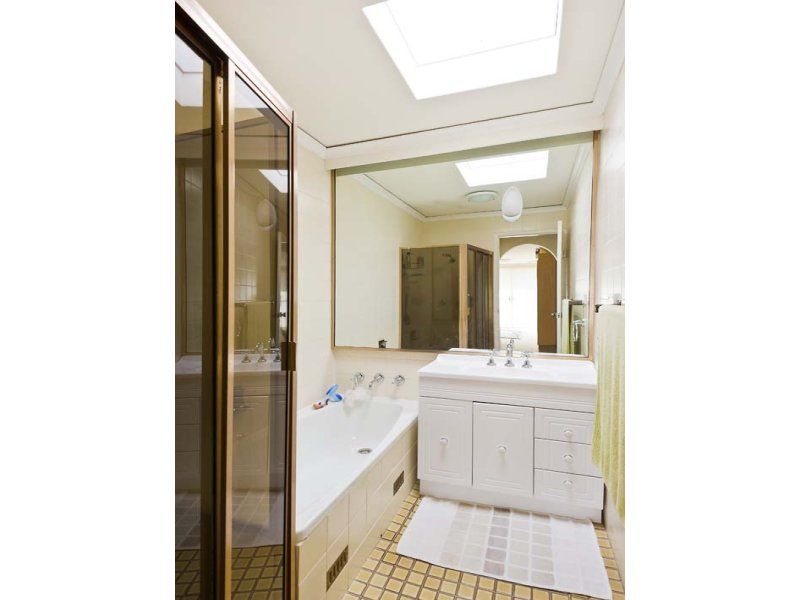 20/140 Holt Avenue CREMORNE NSW, Cremorne - Thumbnail 8