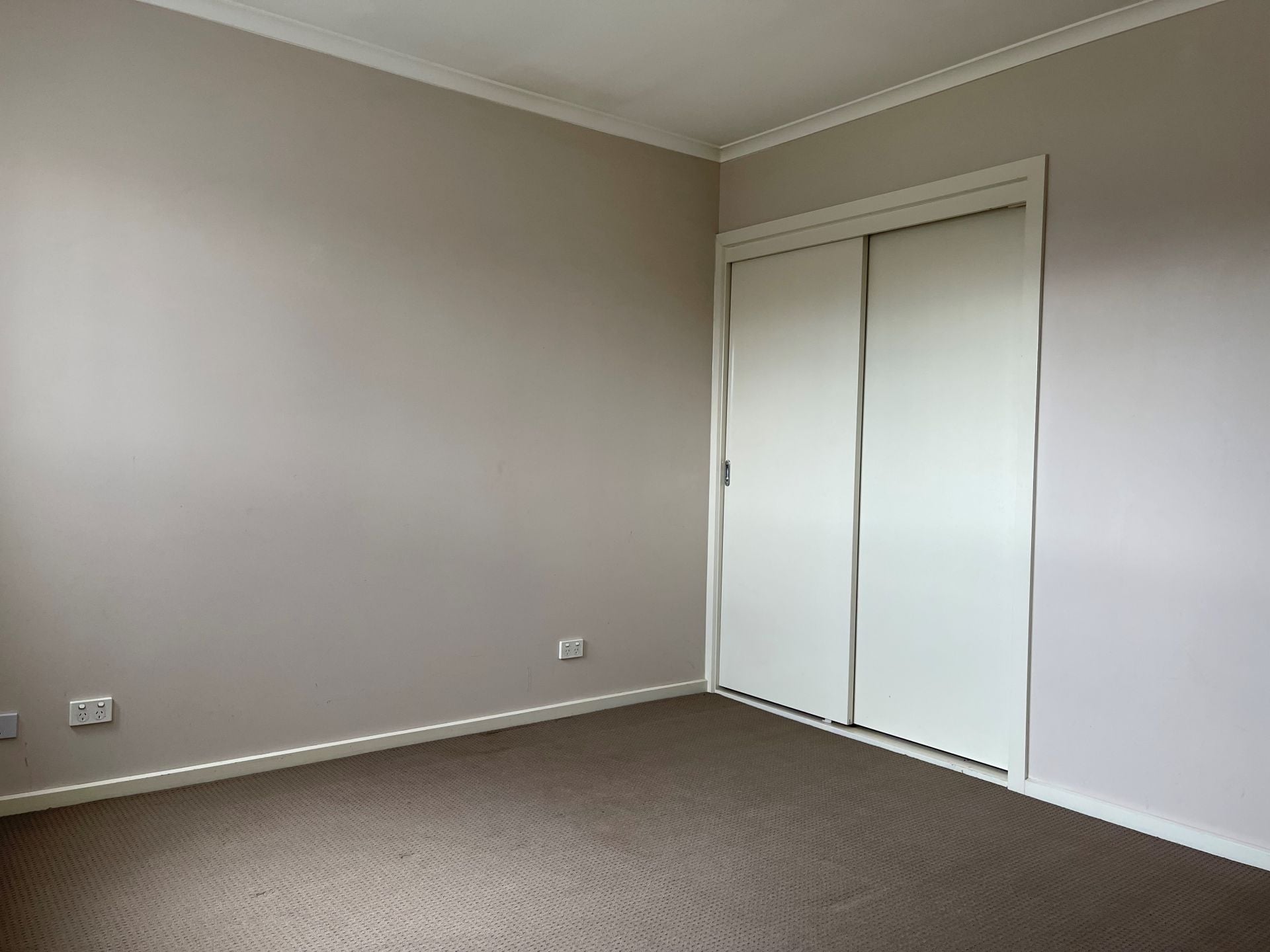 PRIME LOCATION, AFFORDABLE PRICE TAG