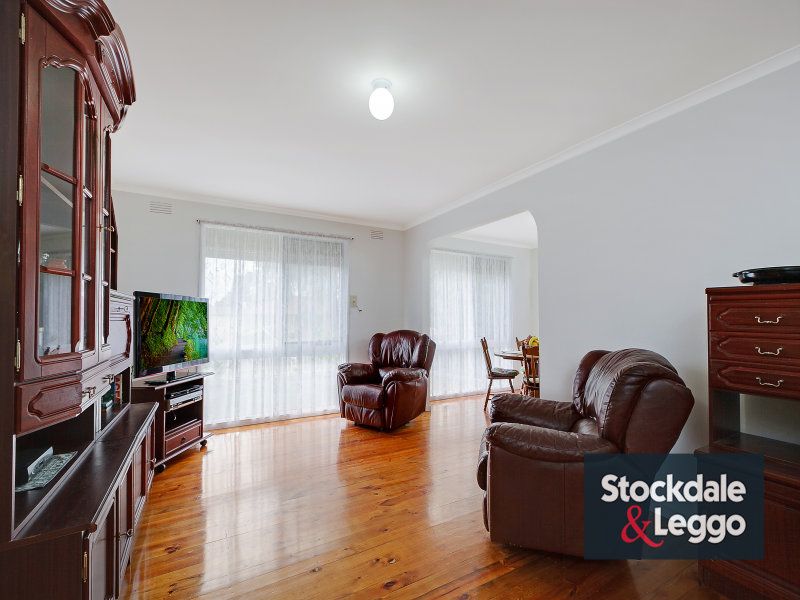 27 Maywood drive EPPING, Epping - Thumbnail 5