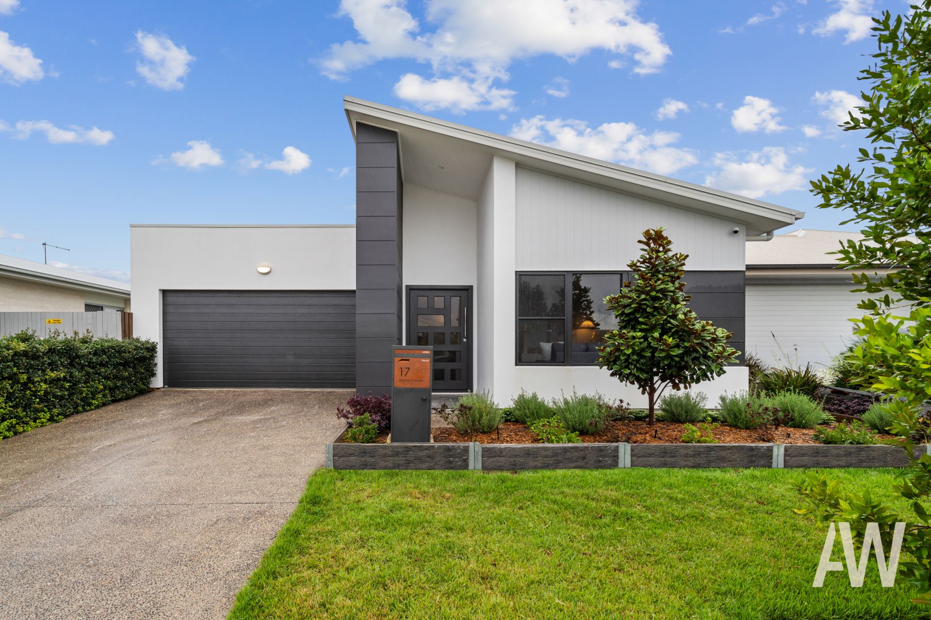 17 Richard Street Nirimba QLD, Nirimba - Thumbnail 2