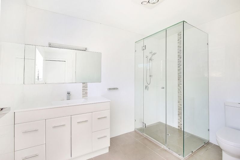 2 Jane Court Nambour QLD, Nambour - Thumbnail 5