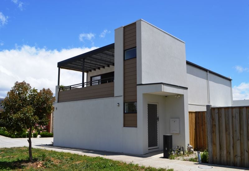 9 Match Lane, Wollert