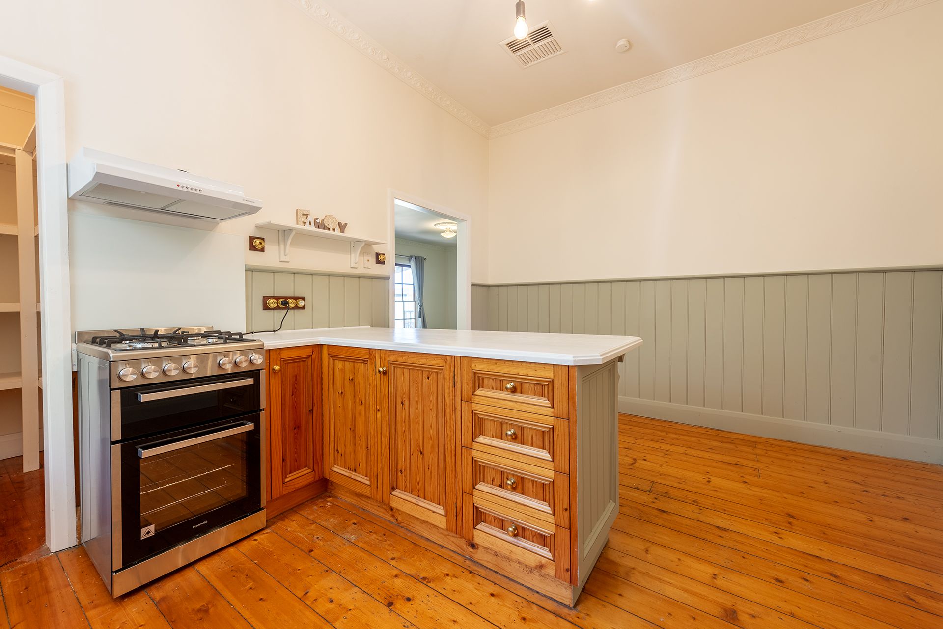 46 Edith Street, Horsham Wes Davidson Real Estate